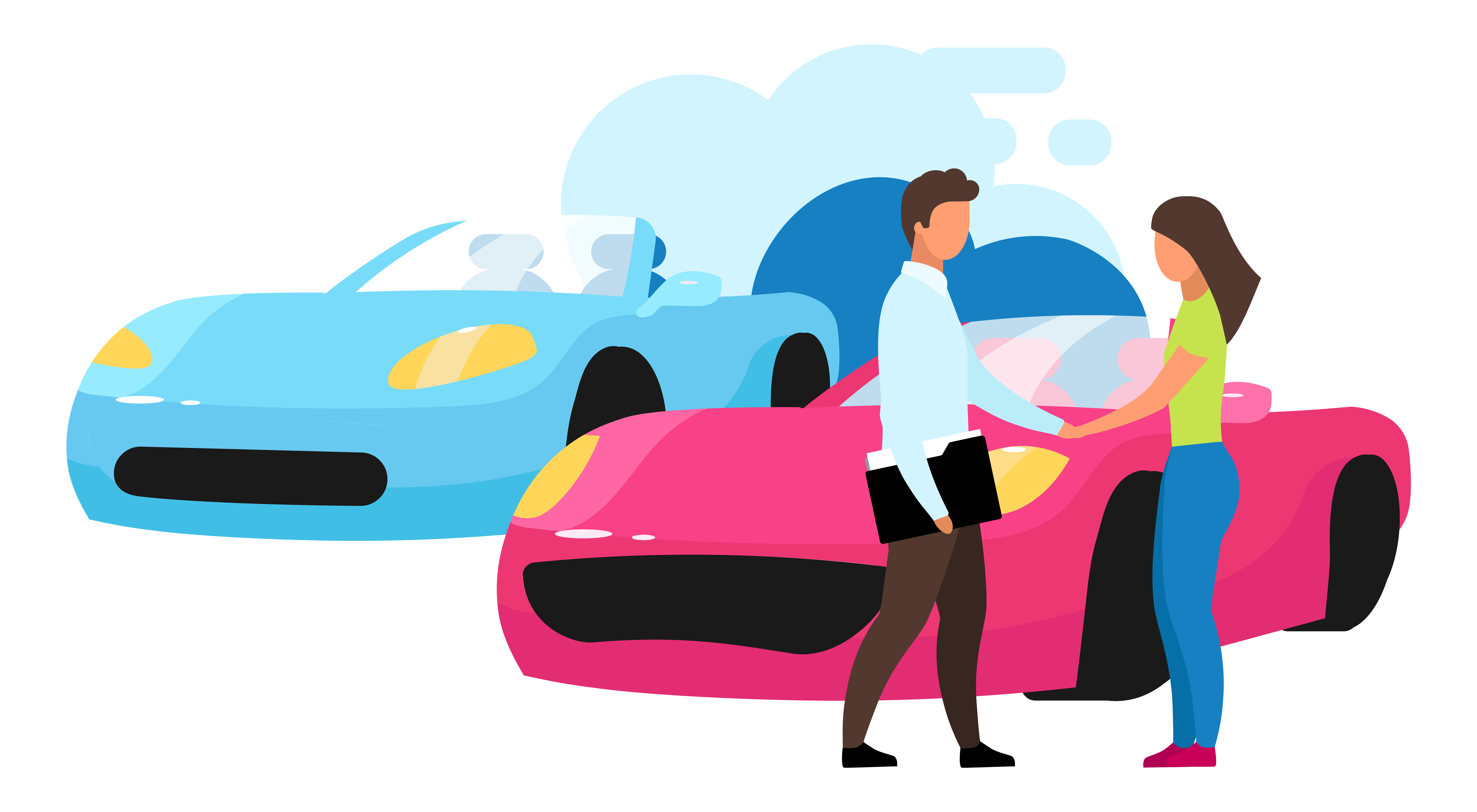 end-lease-car